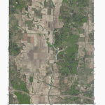 MO-NEW CAMBRIA EAST: GeoChange 1974-2012 Preview 1