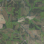 MO-NEW CAMBRIA EAST: GeoChange 1974-2012 Preview 3