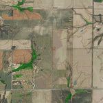 MO-LEONARD: GeoChange 1960-2012 Preview 2