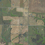 MO-SUE CITY: GeoChange 1974-2012 Preview 2