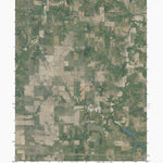 MO-FORDHAM: GeoChange 1979-2012 Preview 1