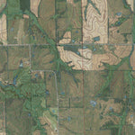 MO-CLARKSDALE: GeoChange 1978-2012 Preview 3