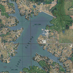 MO-ALTAMONT: GeoChange 1978-2012 Preview 2