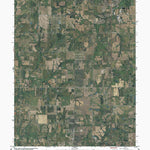 KS-BASEHOR: GeoChange 1982-2012 Preview 1
