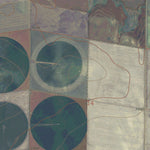 CO-MOUNT SUNFLOWER NE: GeoChange 1968-2011 Preview 2