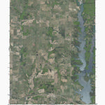 MO-BEVIER NORTH: GeoChange 1974-2012 Preview 1