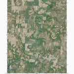 MO-CAMDEN POINT: GeoChange 1947-2012 Preview 1