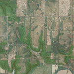 MO-CAMDEN POINT: GeoChange 1947-2012 Preview 3