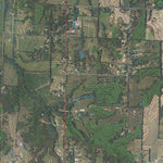 MO-OAK GROVE: GeoChange 1963-2012 Preview 3