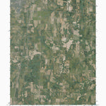 MO-CAMERON EAST: GeoChange 1979-2012 Preview 1