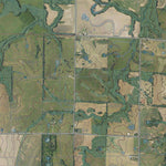 MO-CAMERON EAST: GeoChange 1979-2012 Preview 2