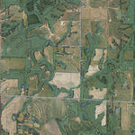 MO-CAMERON EAST: GeoChange 1979-2012 Preview 3