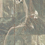 CO-BETHUNE: GeoChange 1968-2011 Preview 3