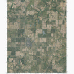 MO-LATHROP: GeoChange 1979-2012 Preview 1