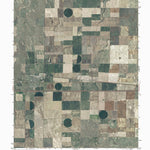 CO-STRATTON: GeoChange 1968-2011 Preview 1