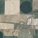 CO-STRATTON: GeoChange 1968-2011 Preview 2