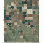 CO-IDALIA: GeoChange 1966-2011 Preview 1