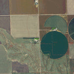 CO-IDALIA: GeoChange 1966-2011 Preview 2