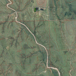 CO-IDALIA: GeoChange 1966-2011 Preview 3