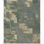 CO-MATHESON SE: GeoChange 1968-2011 Preview 1