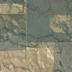 CO-MATHESON SE: GeoChange 1968-2011 Preview 2