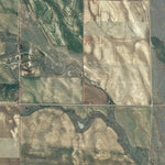 CO-MATHESON SE: GeoChange 1968-2011 Preview 3