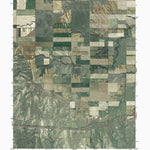 CO-GENOA WEST: GeoChange 1973-2011 Preview 1