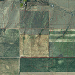 CO-GENOA WEST: GeoChange 1973-2011 Preview 2