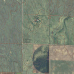 CO-BURLINGTON NE: GeoChange 1968-2011 Preview 2