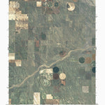 CO-STRATTON NW: GeoChange 1973-2011 Preview 1