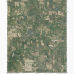 MO-PLATTSBURG: GeoChange 1978-2012 Preview 1