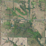 MO-EDGERTON: GeoChange 1947-2012 Preview 3