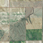 CO-ELBA SE: GeoChange 1973-2011 Preview 3