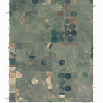 CO-JOES SW: GeoChange 1973-2011 Preview 1