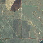 CO-JOES SW: GeoChange 1973-2011 Preview 2