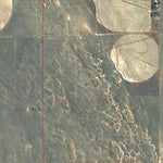 CO-JOES SW: GeoChange 1973-2011 Preview 3