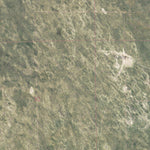 CO-ABARR SE: GeoChange 1966-2011 Preview 3