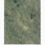 CO-ABARR: GeoChange 1973-2011 Preview 1