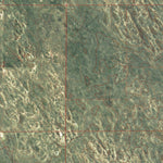 CO-ABARR: GeoChange 1973-2011 Preview 2