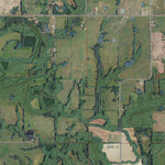 MO-KIDDER: GeoChange 1979-2012 Preview 2