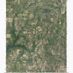 MO-ARLEY: GeoChange 1970-2012 Preview 1