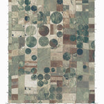 CO-SOUTH OF BURLINGTON: GeoChange 1968-2011 Preview 1