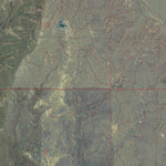 CO-BLEDSOE RANCH: GeoChange 1973-2011 Preview 3