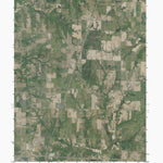 MO-WINSTON: GeoChange 1979-2012 Preview 1