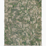 MO-DEARBORN: GeoChange 1947-2012 Preview 1