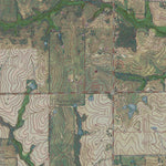 MO-DEARBORN: GeoChange 1947-2012 Preview 2