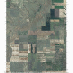 CO-SOUTH OF FLAGLER: GeoChange 1973-2011 Preview 1