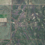 CO-SOUTH OF FLAGLER: GeoChange 1973-2011 Preview 3