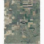 CO-FLAGLER: GeoChange 1973-2011 Preview 1