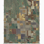 CO-ARMEL: GeoChange 1962-2011 Preview 1